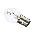 Vespa VBB VBA Head Lamp Bulb 12 Volt - 35 / 35 Watt