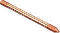 Copper Bonded Earth Rod