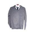 Boys School Sweater