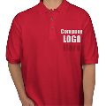 Promotional Polo T- Shirt