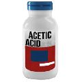 acetic acid