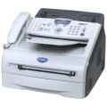 Black Brown Grey White 220V 110V New Automatic Manual Semi Automatic Electric Hydraulic Fax Machine