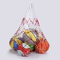 Ball Carry Net