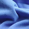 fleece fabrics