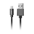 Micro USB Fast Charging Cable