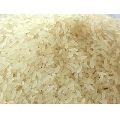 IR36 Parboiled Rice