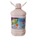 Urxy 3 Liter White Phenyl