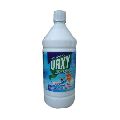 Urxy 1 Liter White Phenyl