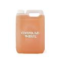 Phenyle Compound