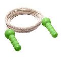 Skipping Ropes