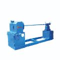 LT Coil Winding Machines