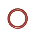 Silicone Brown O Rings