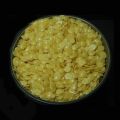 Candelilla Wax Latest Price from Manufacturers, Suppliers & Traders