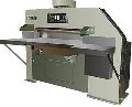 fully automatic cutting machine