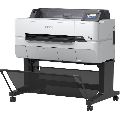 Black Grey White Sky Blue 0-110 V 110-220 V 220-440 V New Used Electrical Large Format Printer