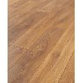 Hemlock Wood OAK Wood Pine Wood Brown Creamy Light Brown Non Polished Polished Plain Printed laminate wooden flooring