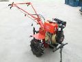 100-500kg 500-1000kg 1000-1500kg Blue Green Orange Red White New Used Fully Automatic Manual Semi Automatic Hydraulic Pneumatic power tiller