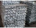 New Old Silver Round Square 50-100 Kg 100-150Kg 150-200Kg 200-250Kg 250-300Kg 300-350Kg 350-400Kg 400-450Kg 450-500Kg Aluminium Alloy