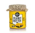 200gm Creamy Honey Peanut Butter