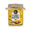 200gm Crunchy Honey Peanut Butter
