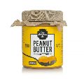 200gm Crunchy Unsweetened Peanut Butter