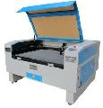 Laser Cutting Machine