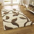 Shaggy Designer Carpet