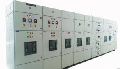 Green Grey Light Green Sky Blue New AC Single Phase AC Three Phase DC Automatic Fully Automatic Mild Steel lt panel