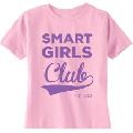 Girls T-shirt