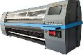 High Speed Flex Printing Machine