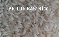 PR 106 Raw Non Basmati Rice