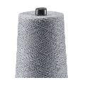 Two Ply Sewing Thread