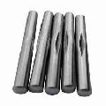 Stainless Steel Steel Steel Hardened Steel Cylinder grooved pin