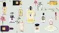Perfumes Premium Gift Set