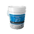 Gyproc Pro-top Ready Mix Jointing Compound
