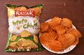 Kanak magic masala potato chips