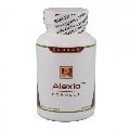 Herbal Alexia Pills