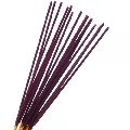 perfumed agarbatti stick