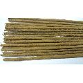 Sandalwood Incense Stick