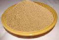 85% Agriculture Dusting Sulphur Powder
