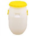 Plastic Containers (35 Ltr.)