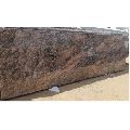 Magma Gold Granite Slab