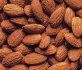 Almonds Nut
