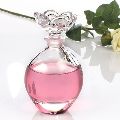 Rose Agarbatti Perfume