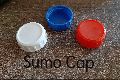 Sumo Cap