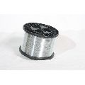 Carbon Steel Stitching Wire