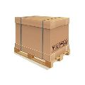 Shipping Corrugated Boxes