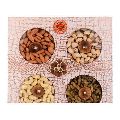 Nutty Joy Premium Dry Fruits Gift Pack