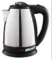 Kitchoff 1.8-Litre Automatic Electric Kettle