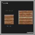 Lamino Wood Vitrified Flooring Tiles